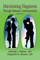 Maximizing Happiness Through Intimate Communication 3rd Edition