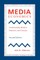 Media Economics, Second Edition