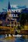 The Vesper Bell, Part II-The Sons Of Jacob