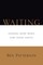 Waiting