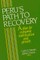Peru's Path to Recovery