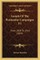 Annals of the Peninsular Campaigns V1