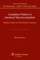 Competition Problems in Liberalized Telecommunication