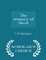 The Treasury of David - Scholar's Choice Edition