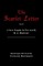 The Scarlet Letter