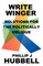 Write Winger