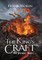 The King's Craft