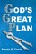 God's Great Plan