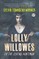 Lolly Willowes or the Loving Huntsman (General Press)