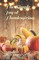 The Simple Joy of Thanksgiving