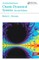 An Introduction to Chaotic Dynamical Systems