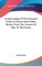 Synchronology Of The Principal Events In Sacred And Profane History From The Creation Of Man To The Present
