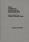 The Crisis in Historical Materialism
