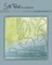 Still Point Arts Quarterly