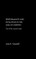 Performance and Evolution in the Age of Darwin