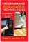 Programmable Automation Technologies