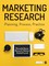 Marketing Research