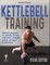 Kettlebell Training