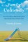 Unti on Parenting