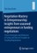 Negotiation Mastery in Entrepreneurship: Insights from Seasoned Entrepreneurs in Funding Negotiations