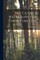 The Catskill Water Supply of New York City
