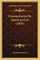 Commentaries on American Law (1836)