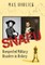 Snafu