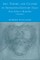 Art, Theory, and Culture in Sixteenth-Century Italy