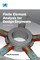 Finite Element Analysis for Design Engineers, Second Edition