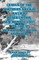 Census of the Northern Navajo Navajo Reservation, New Mexico, 1931 Volume II