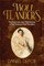 Moll Flanders (Annotated)