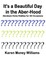 It's a Beautiful Day In the Aber-hood - Abraham Hicks Riddles for All Occasions