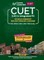 Cuet 2022