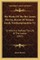 The Works of the REV. James Hervey, Rector of Weston-Favell, Northamptonshire V1