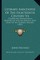 Literary Anecdotes of the Eighteenth Century V4