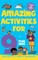 Books, M: Amazing Activities for 9 Year Olds