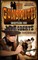 Homesteader Guns