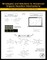 Strategies and Solutions to Advanced Organic Reaction Mechanisms