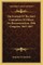 The Journal of the Joint Committee of Fifteen on Reconstructthe Journal of the Joint Committee of Fifteen on Reconstruction, 39th Congress, 1865-1867 Ion, 39th Congress, 1865-1867