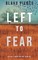 Left to Fear (An Adele Sharp Mystery-Book Ten)