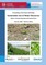 Sustainable Use of Water Resources