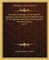 Descriptive Catalogue Of Art Works In Japanese Lacquer Forming The Third Division Of The Japanese Collection In The Possession Of James L. Bowes (1875)