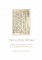 The Lotus Sutra