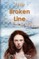 The Broken Line