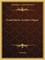 Grand Master Architect Degree