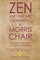 Zen and the Art of Making a Morris Chair