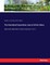 The Annotated Corporation Laws of all the States