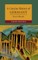 A Concise History of Germany