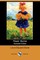 Flower Stories (Illustrated Edition) (Dodo Press)
