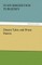 Dream Tales and Prose Poems
